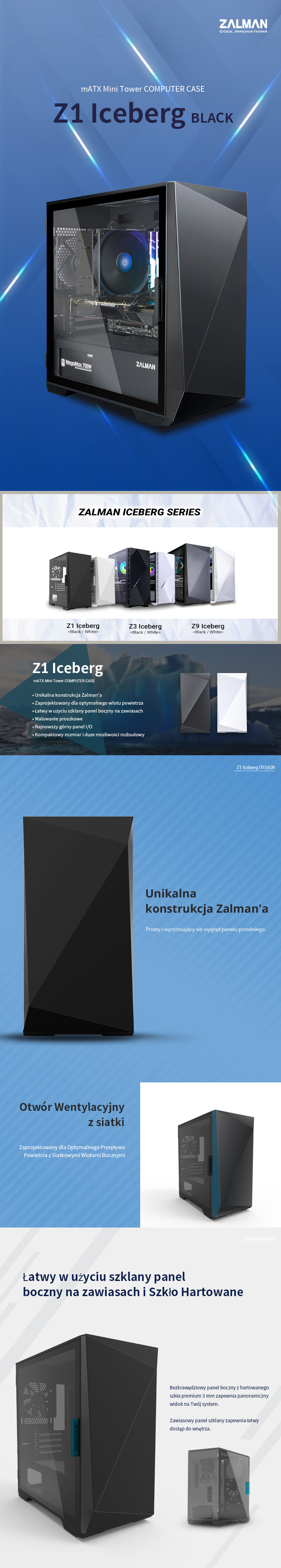 Z1 Iceberg Bk Pol 01 1