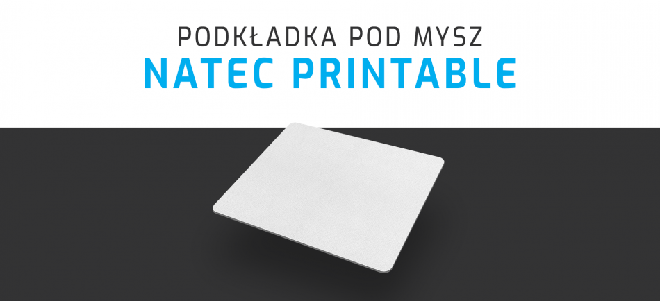 Z23087 2 Natec Printable