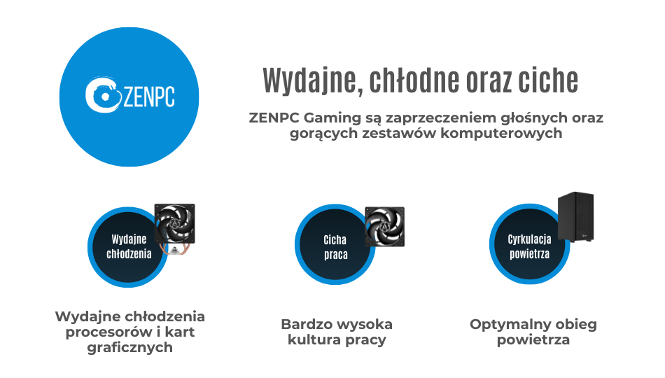 Zenpc Z1 Solid V2