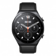 Smartwatch Xiaomi Watch S1 Black w super cenie!