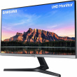 Monitor Samsung U28R55 IPS 4K 28"