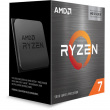 Procesor AMD Ryzen 7 5800X3D AM4 w Proline