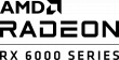 Premiera kart AMD Radeon RX 6500 XT. Wydajność zwiększająca przewagę w grze!