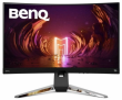 BenQ wprowadza dwa nowe monitory, jeden z motywem Dying Light 2