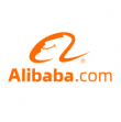 Alibaba całkowicie odcina się od sprzedaży dla górników kryptowalut