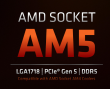 AM4 vs AM5. Czas na aktualizację AMD!