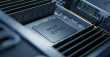 AMD wprowadzi w marcu nowe procesory