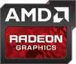 Postaw na wydajność i wygrywaj z AMD Radeon serii RX 6000.