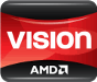 Nadchodzi nowa generacja procesorów AMD Serii R