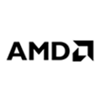 Promocja AMD z DIRT 5 - doładuj swoją grę.