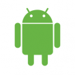 Android 10 obowiązkowy po 31 stycznia 2020?