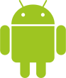 Google już przygotowuje Androida 6.1 Marshmallow