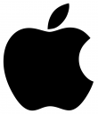 Apple przez to, że w ananasie jest jabłko pozywa niezależną artystkę