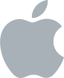 Apple wydaje tylko 3,5% swych przychodów na badania i rozwój!