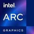 Intel Arc A770 konkurentem dla NVIDIA RTX 3060 oraz Radeona RX 6600 XT