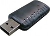 USB Killer 2.0 - pendrive, który może zniszczyć twój komputer