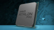 Test AMD Athlon Gold PRO 4150GE, procesor Zen 2 z GPU Radeon Vega