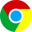 Google automatycznie podmieni Chrome na wersję 64-bit