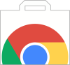 Chromebit - komputer z Chrome OS