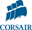 Corsair Carbide 600Q i 600C - Nowe obudowy