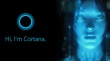 Cortana (wreszcie) sama uruchomi strony internetowe