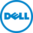 Dell Inspiron 24 7000 - nowy komputer AiO