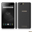 Doogee X5 Pro - tani i wydajny smartfon
