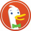 DuckDuckGo zarabia, choć nie śledzi użytkowników