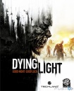 Dying Light: The Following - premiera