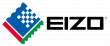 Promocja! Monitor EIZO EV2760 + HUB 6-w-1 o wartości 300 PLN GRATIS!