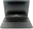 Eurocom Shark 5 - nowy laptop