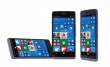Every Phone - phablet z Windows 10 Mobile