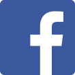 Facebook: nowe, rozbudowane "lajki"