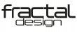 Obniżka cenowa na obudowy Fractal Design Focus G