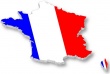 Francja zamierza zablokować publiczne Wi-Fi oraz dostęp do sieci TOR