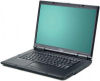 Nowy notebook Fujitsu Lifebook T936