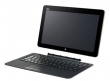 Nowy tablet Fujitsu Stylistic R726