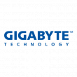 Kup produkty GIGABYTE i zgarnij nawet 50 Euro na platformę Steam!