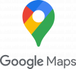 Mapy Google z nowym trybem graficznym 3D - Immersive View