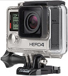 GoPro Hero 4 - Recenzja najnowszej kamery sportowej Point-of-view