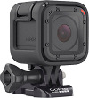 GoPro Hero4 Session - Prezentacja kamery na kanale ProLine