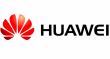 Plotka: Huawei opracowuje własny układ GPU i kości flash
