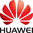 Huawei ShotX - smartfon z obrotowym modułem foto-wideo
