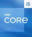 Test Intel Core i5-13500 vs