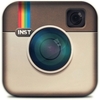 Instagram: 70 mln zdjęć i 2,5 mld polubień każdego dnia