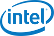 Według Pata Gelsingera nowe procesory przywrócą Intela na szczyt