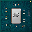 Intel Core i3-6100T i Pentium G4500T już w sklepach