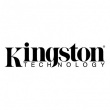 Nośniki pamięci flash USB do użytku osobistego od Kingston