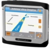 MapaMap z nowym interfejsem dla smartfonów i tabletów