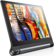 Nowy tablet Lenovo Yoga Tab 3 z ekranem 10 cali